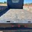 2015-international-durastar-4400-image-7