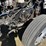 2011-kenworth-t800-image-43