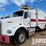2002-kenworth-t800-image-1