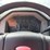 201-ford-f550-xl-image-29