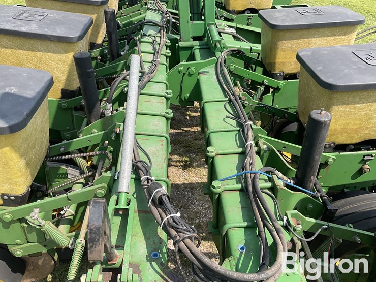 1981-john-deere-7000-image-20