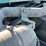 #119-•-2017-powerscreen-trakpactor-500-horizontal-impact-crusher-image-71