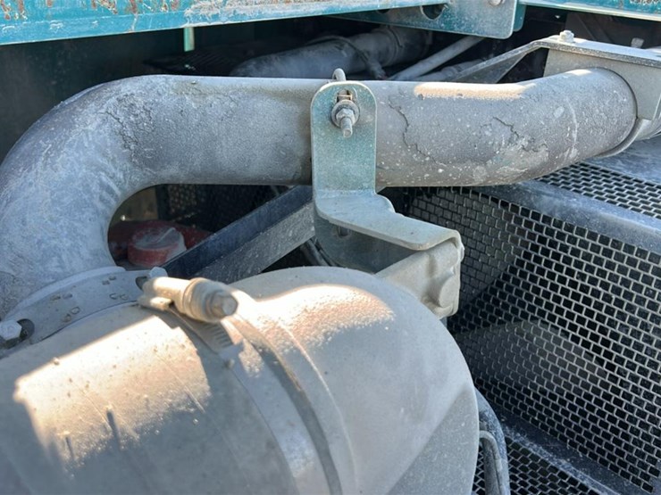 #119-•-2017-powerscreen-trakpactor-500-horizontal-impact-crusher-image-71