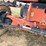 2018-jlg-450aj-image-12