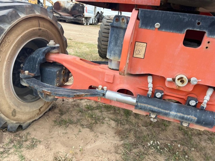2018-jlg-450aj-image-12