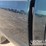 2015-ford-f250-xl-image-33