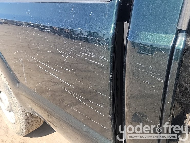 2015-ford-f250-xl-image-33