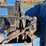 #5067-•-armstrong-slum-power-hacksaw-image-9
