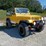 1995-jeep-wrangler-image-16