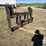 caterpillar-it38g-image-1