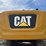 caterpillar-336-image-27