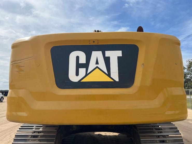 caterpillar-336-image-27