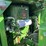john-deere-8760-image-22