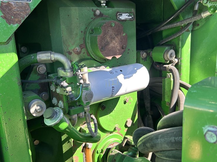 john-deere-8760-image-22
