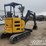 2022-deere-26g-image-5