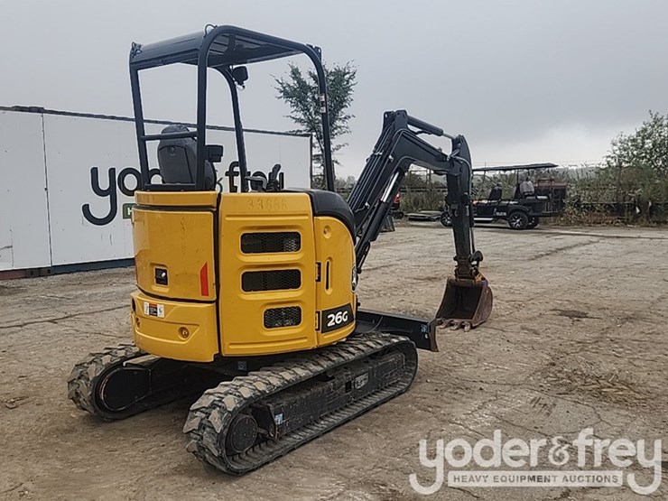 2022-deere-26g-image-5