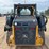 deere-325g-image-3