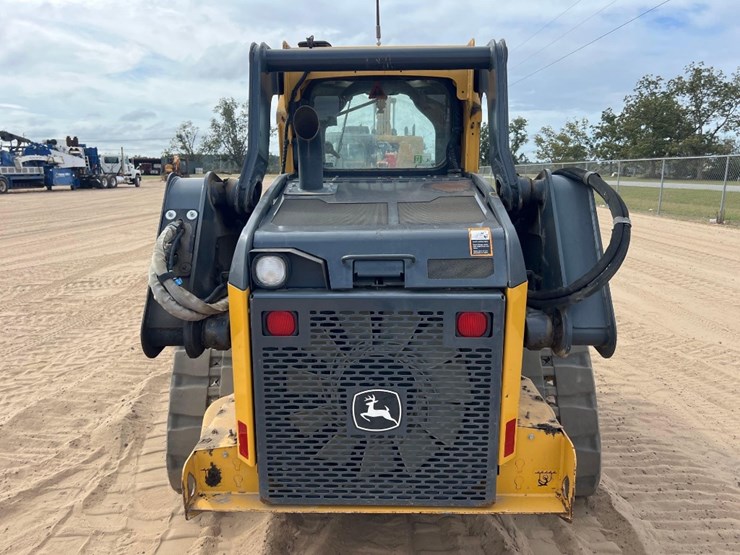 deere-325g-image-3
