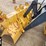 2014-deere-410k-image-20