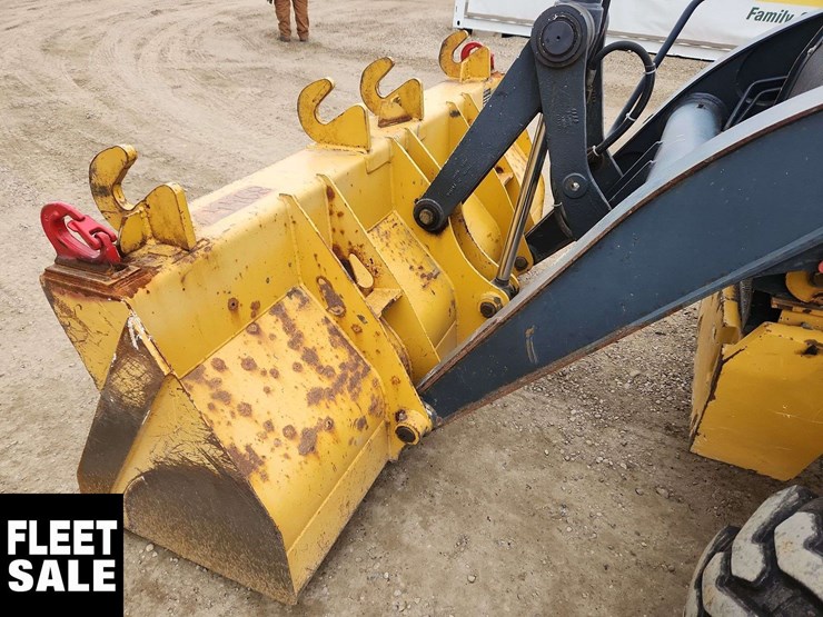 2014-deere-410k-image-20