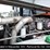 2012-skyjack-vr1056d-image-10