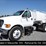 2000-ford-f650-image-1