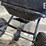 brinly-tow-behind-broadcast-spreader-image-4