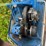 polaris-vintage-snowmobile-image-7