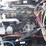 2018-freightliner-cascadia-126-image-13