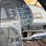 komatsu-wa380-image-43