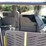 dodge-caravan-image-6