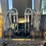 2019-deere-350g-lc-image-15