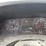 2007-ford-f450-image-30