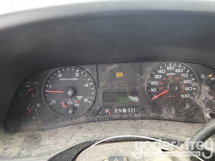 2007-ford-f450-image-30