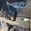 2005-ford-f450-image-35