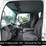 2014-isuzu-npr-hd-image-14