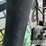 2014-caterpillar-299d-image-17