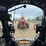 deere-333g-image-34