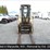 hyster-h60ft-image-22