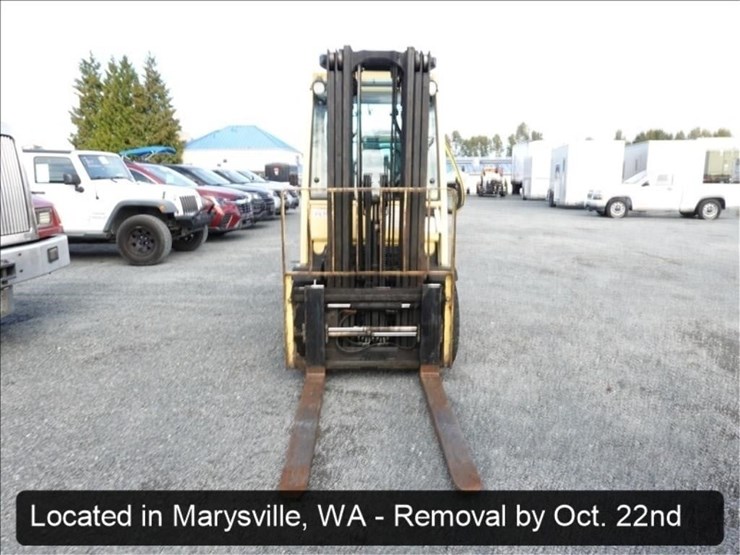 hyster-h60ft-image-22