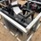 unused-landhonor-mgb-72-44w-44"-mini-grapple-bkt-image-2