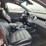 2016-kia-sorento-image-18