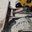 caterpillar-305cr-image-21