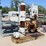#518-•-radial-arm-drill-press-image-7