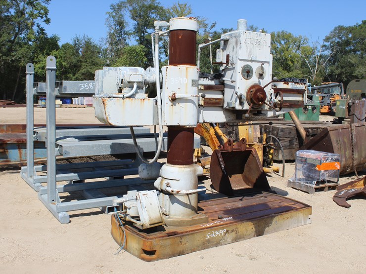 #518-•-radial-arm-drill-press-image-7