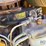 1999-caterpillar-cs-433c-image-17