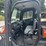 kubota-rtv-x1100c-image-13