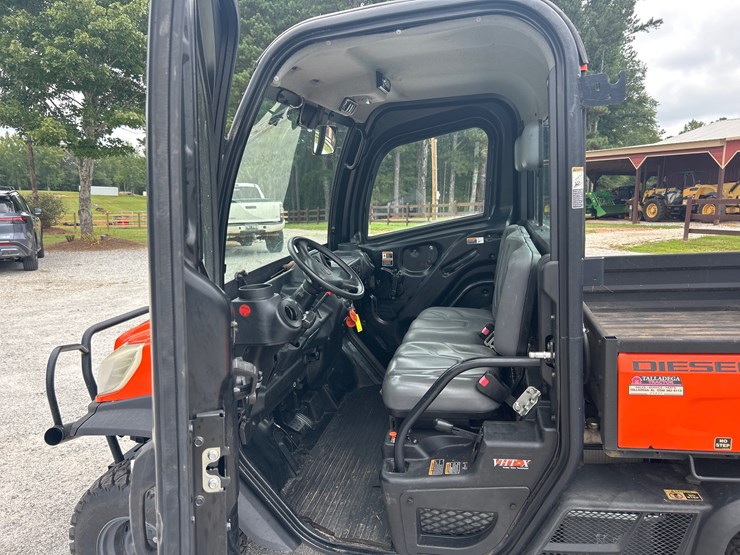 kubota-rtv-x1100c-image-13