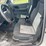 2008-ford-ranger-image-10