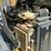 2020-deere-333g-image-22